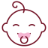 babygeargroupphilly logo